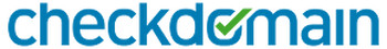 www.checkdomain.de/?utm_source=checkdomain&utm_medium=standby&utm_campaign=www.dialogue-in-silence.org
